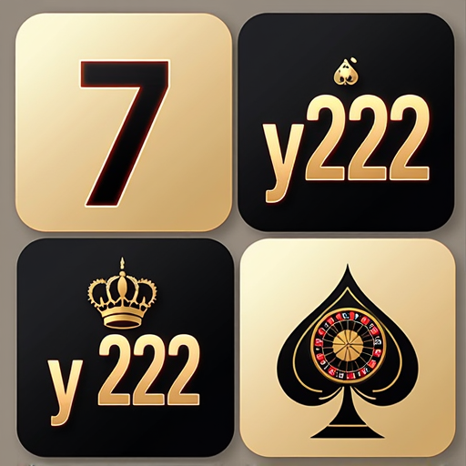 y222
